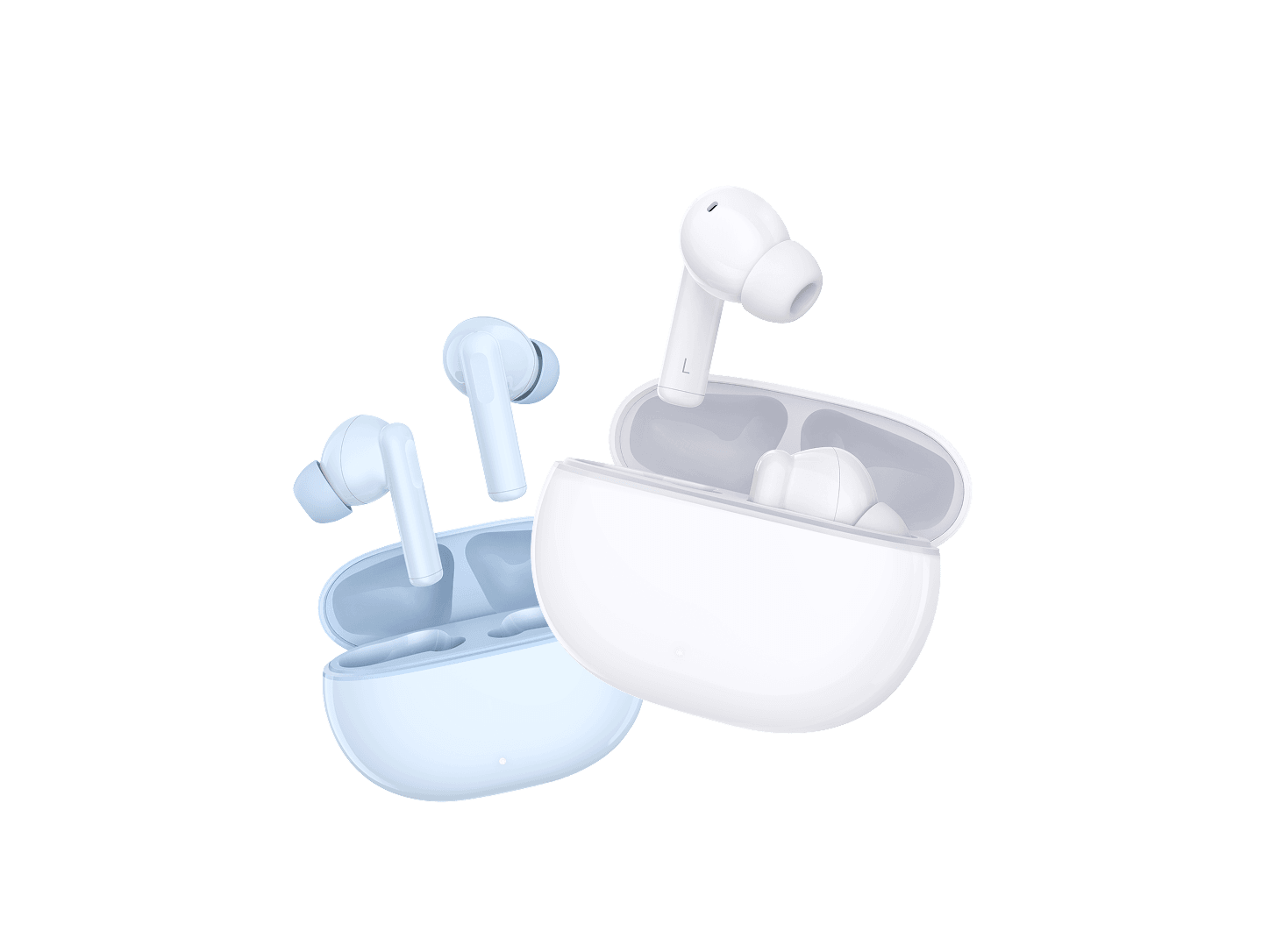 HONOR CHOICE Earbuds X7