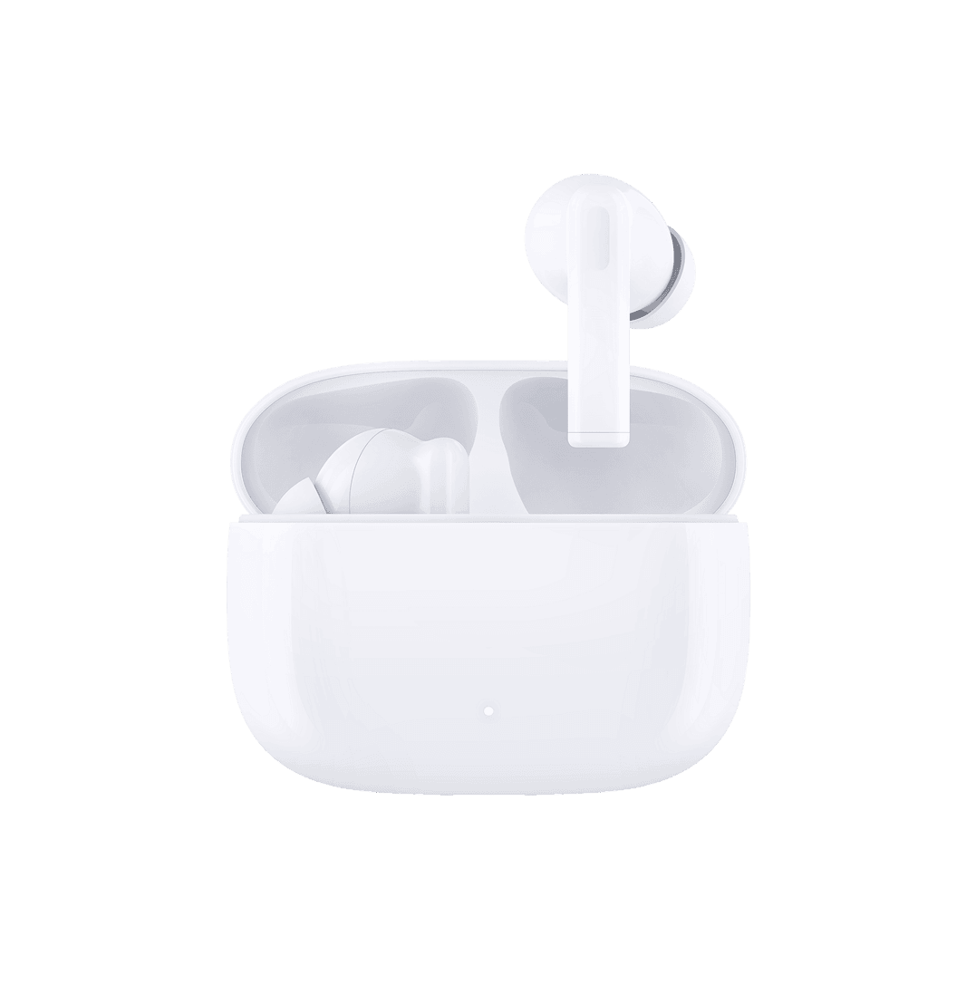 HONOR CHOICE Earbuds X7e