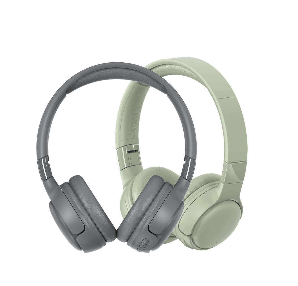 HONOR CHOICE Headphones Lite