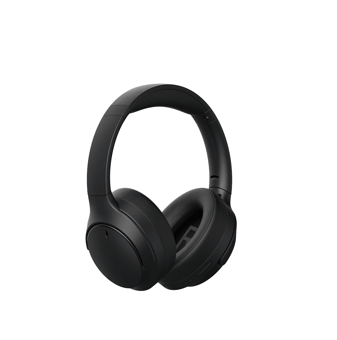 HONOR CHOICE Headphones