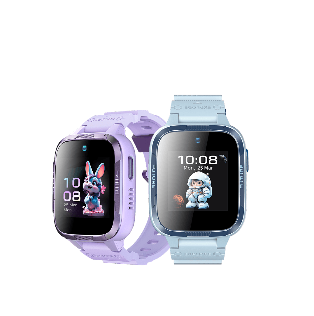 HONOR CHOICE Kids Watch Plus