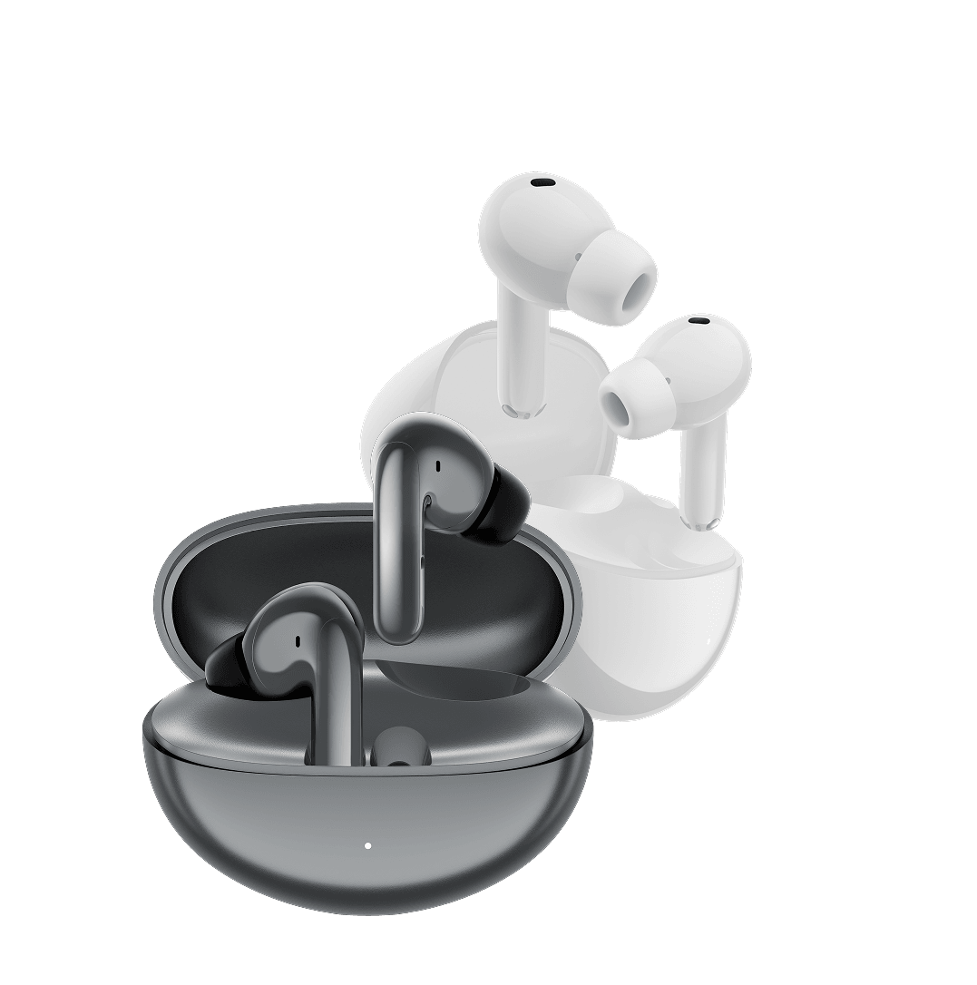 HONOR CHOICE Portable Bluetooth Speaker Pro