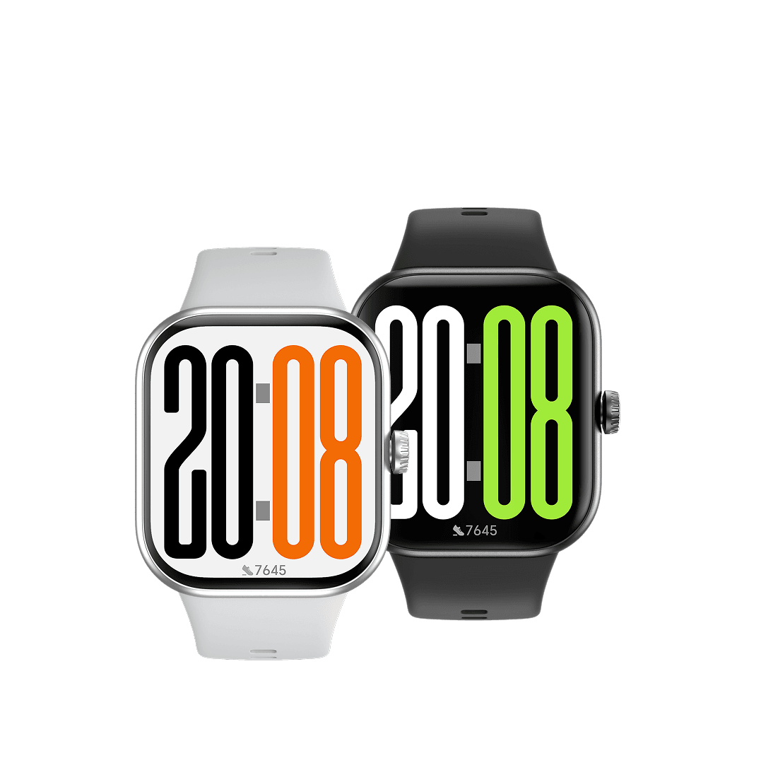 HONOR CHOICE Watch 2 Pro