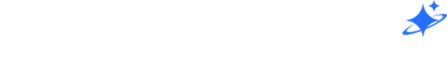 Надпись Хонор