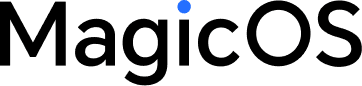 MagicOs