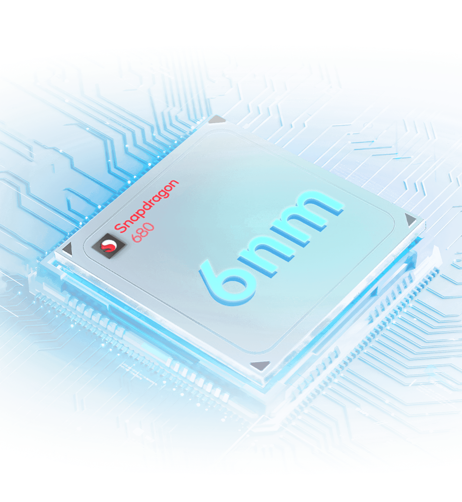Snapdragon