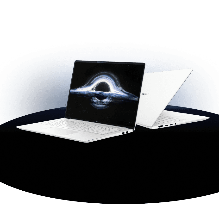 Ноутбук 14 PRO