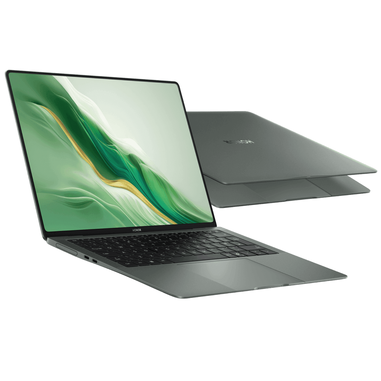 Слайдер MB Art 14