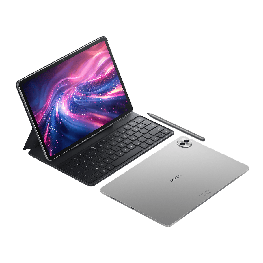 HONOR Pad 10