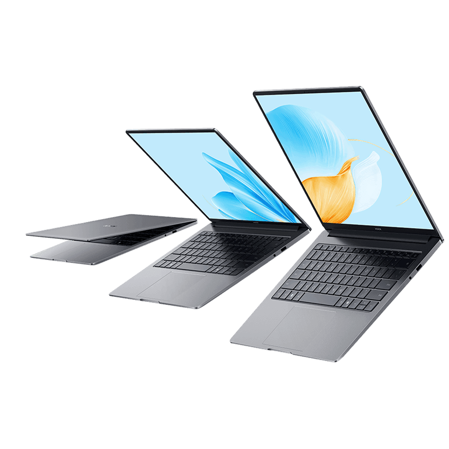 HONOR X14 Fermiglite Category