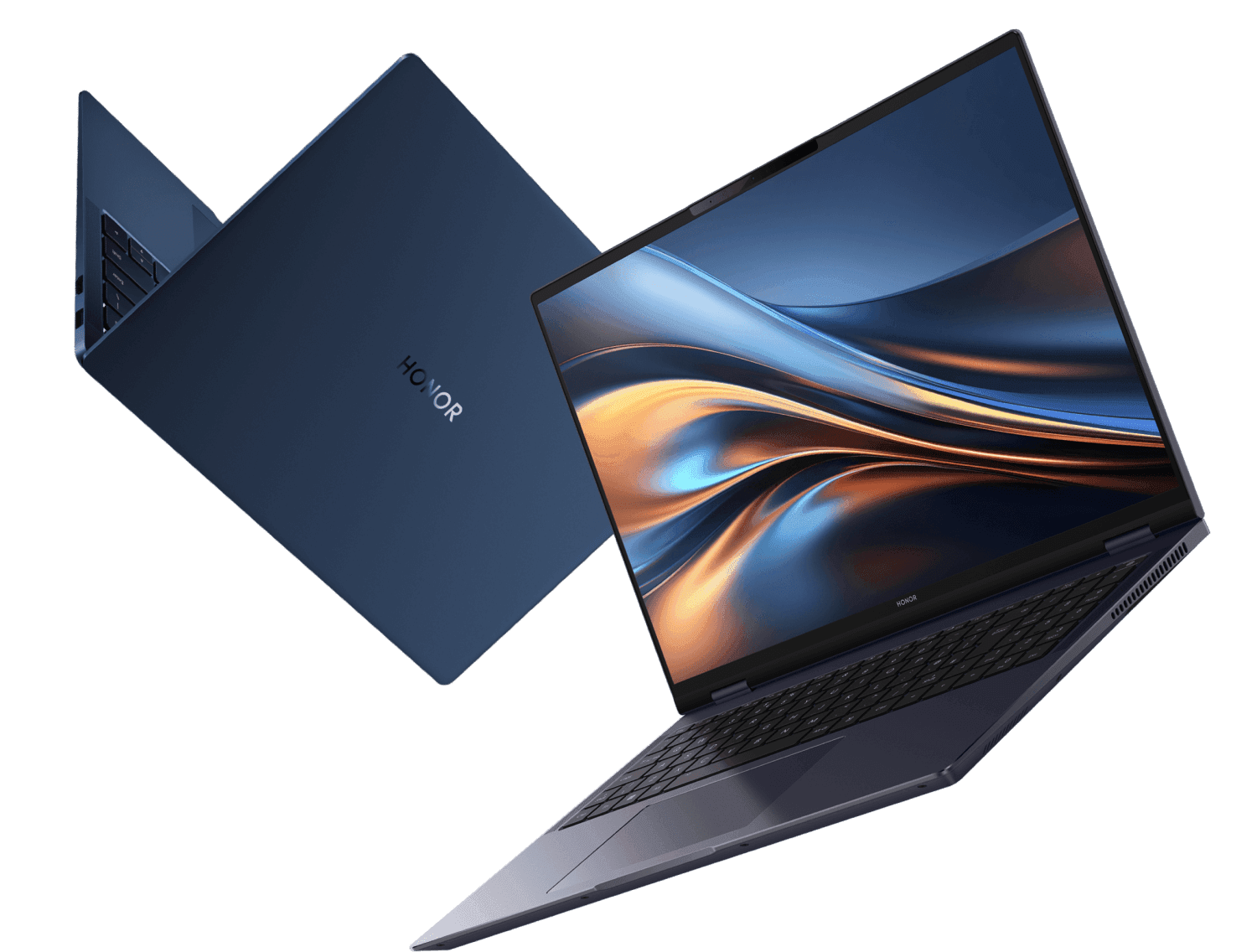 magicbook pro 16 2024