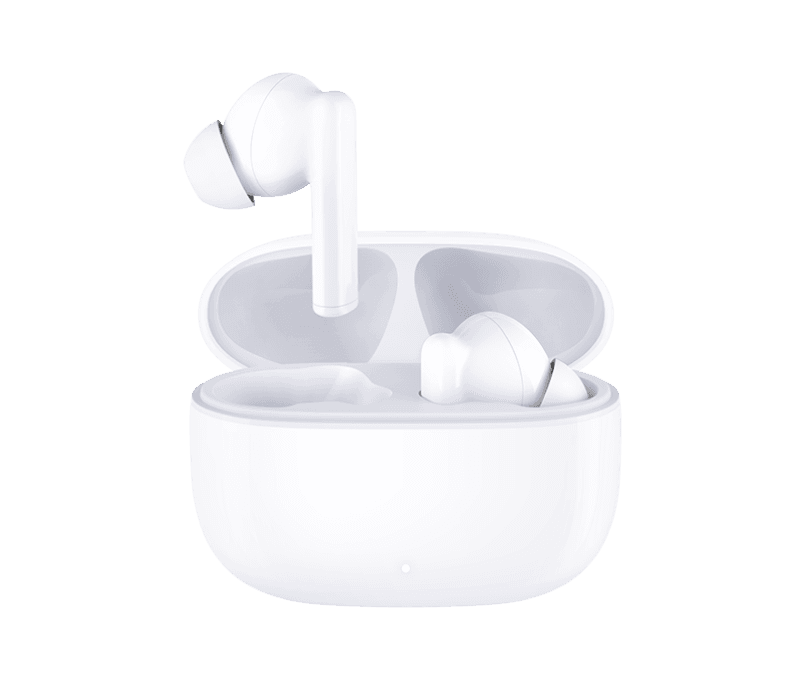 Earbuds X7 Lite