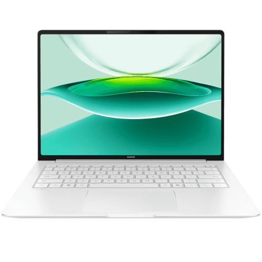 Ледяной белый