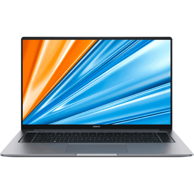 HONOR MagicBook 16