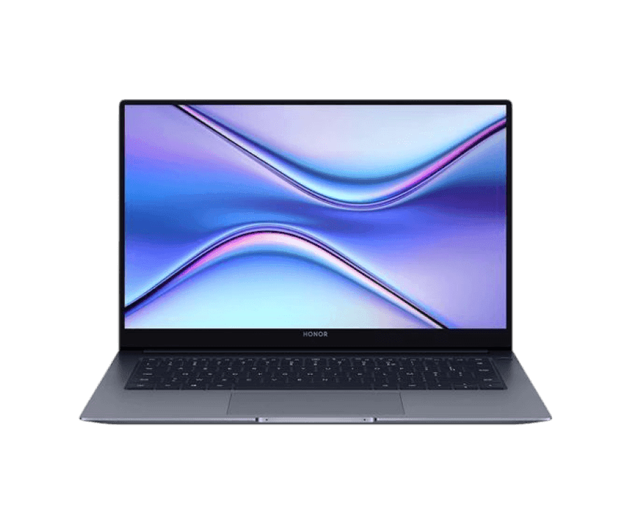 Honor MagicBook X14 2025