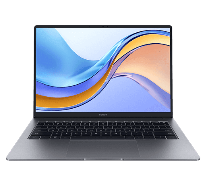 HONOR MagicBook X 14 2023