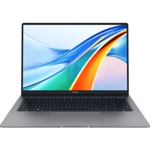 HONOR MagicBook X 14 Pro