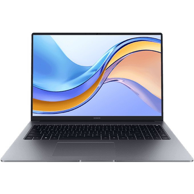 HONOR MagicBook X 16 2024