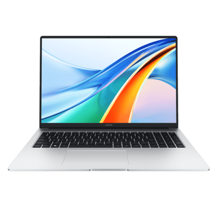 HONOR MagicBook X 16 Pro 2023