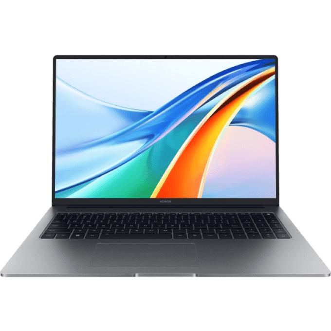HONOR MagicBook X 16 Pro 2024