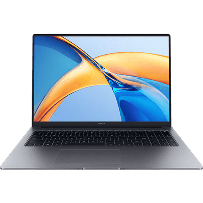 HONOR Magicbook X 16 Pro AMD 2023