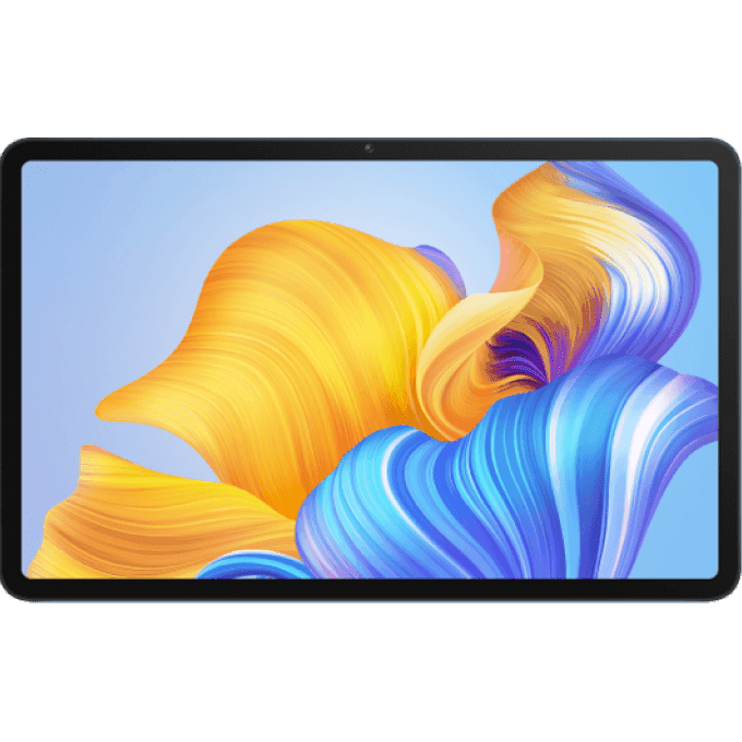 HONOR Pad 8