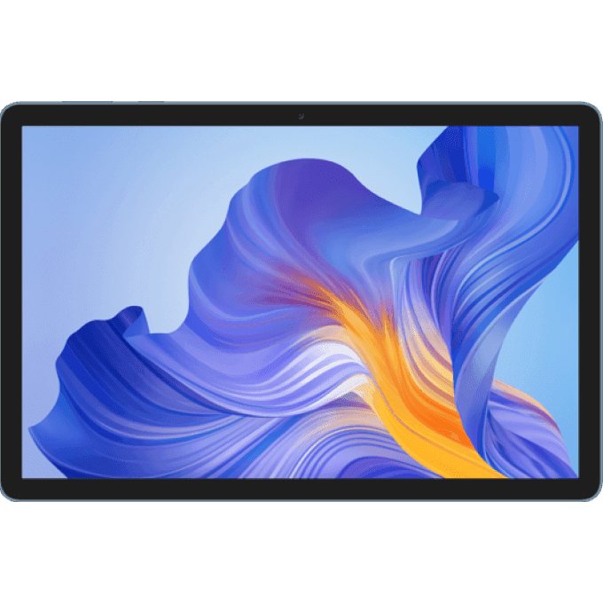 HONOR Pad X8