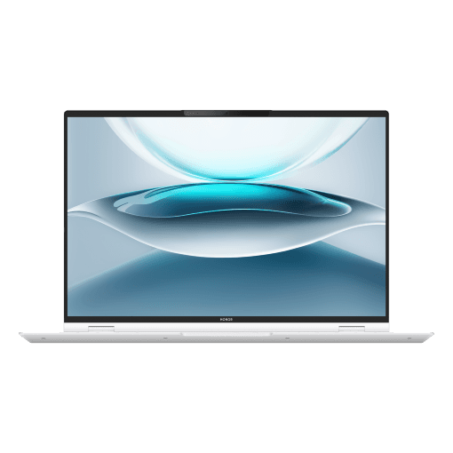 honor-magicbook-pro-16-hunter