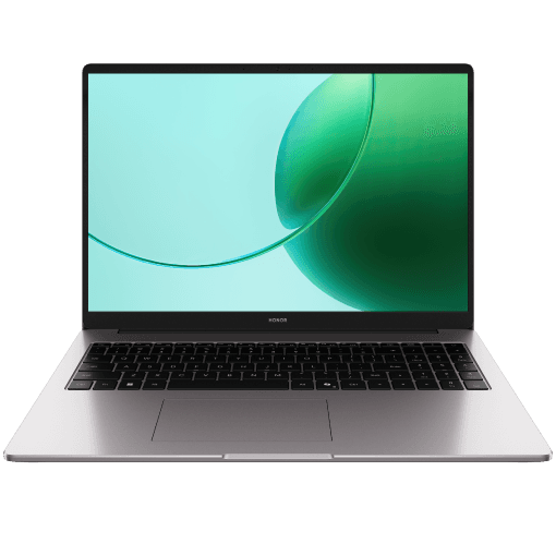 honor-magicbook-x16-amd