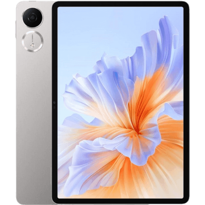 HONOR Pad X9a