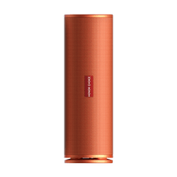 Беспроводные колонки